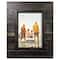 12 Pack: Black Salvage Chic 5" x 7" Frame, Expressions™ by Studio Décor®